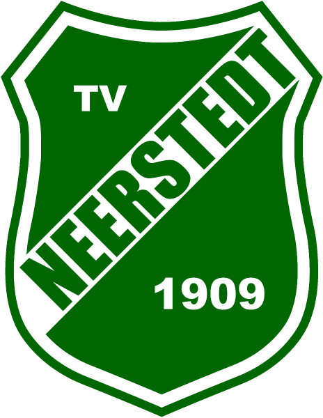 Logo TV Neerstedt