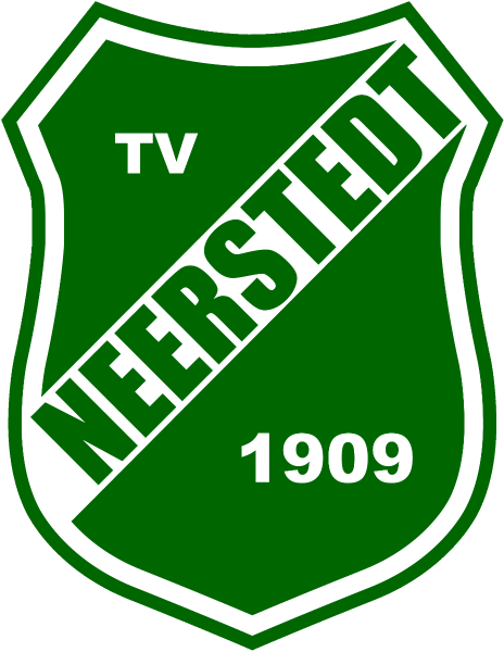 Logo TV Neerstedt 2