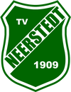 Logo TV Neerstedt