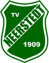 Logo TV Neerstedt II