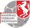 Logo HV Westfalen