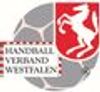 Logo HV Westfalen