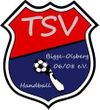 Logo TSV Bigge-Olsberg 06/08 2