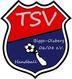 Logo TSV Bigge-Olsberg 06/08