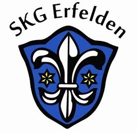 Logo ESG Erfelden