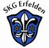 Logo SKG Erfelden II