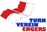 Logo TV Engers