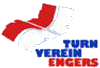 Logo TV Engers 1