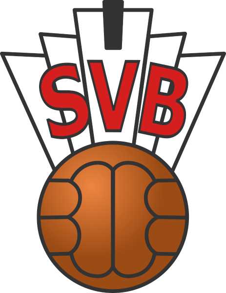 SV Buckenhofen