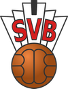 Logo SV Buckenhofen