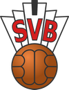 Logo SV Buckenhofen II