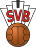 Logo SV Buckenhofen