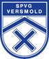 Logo SpVg. Versmold 2