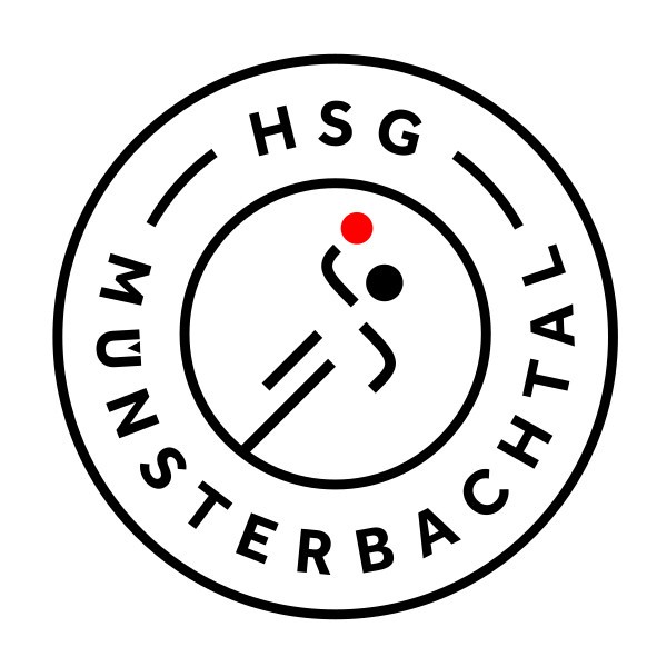 Logo HSG Münsterbachtal II