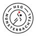 Logo HSG Münsterbachtal