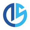 Logo HSG Dotzheim/Schierstein