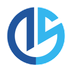 Logo HSG Dotzheim/Schierstein