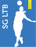Logo SG Lauterstein/Treffelhausen/Böhmenkirch 3