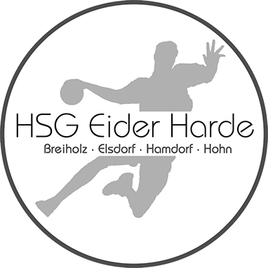 HSG Eider Harde 5