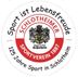 Logo Schlotheimer SV 1887 