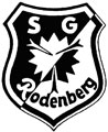 Logo SG Rodenberg