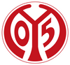 Logo 1. FSV Mainz 05 II