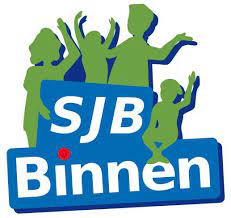 Logo SJB Binnen