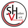 Logo SV Heißen III