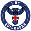 Logo 1. HC Quickborn 2