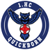 Logo 1. HC Quickborn