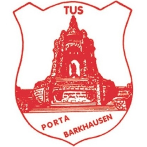 Logo TuS Porta Barkhausen