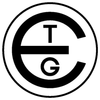 Logo TG Eltville