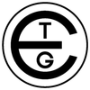 Logo JSGmC Eltville/Rüdesheim