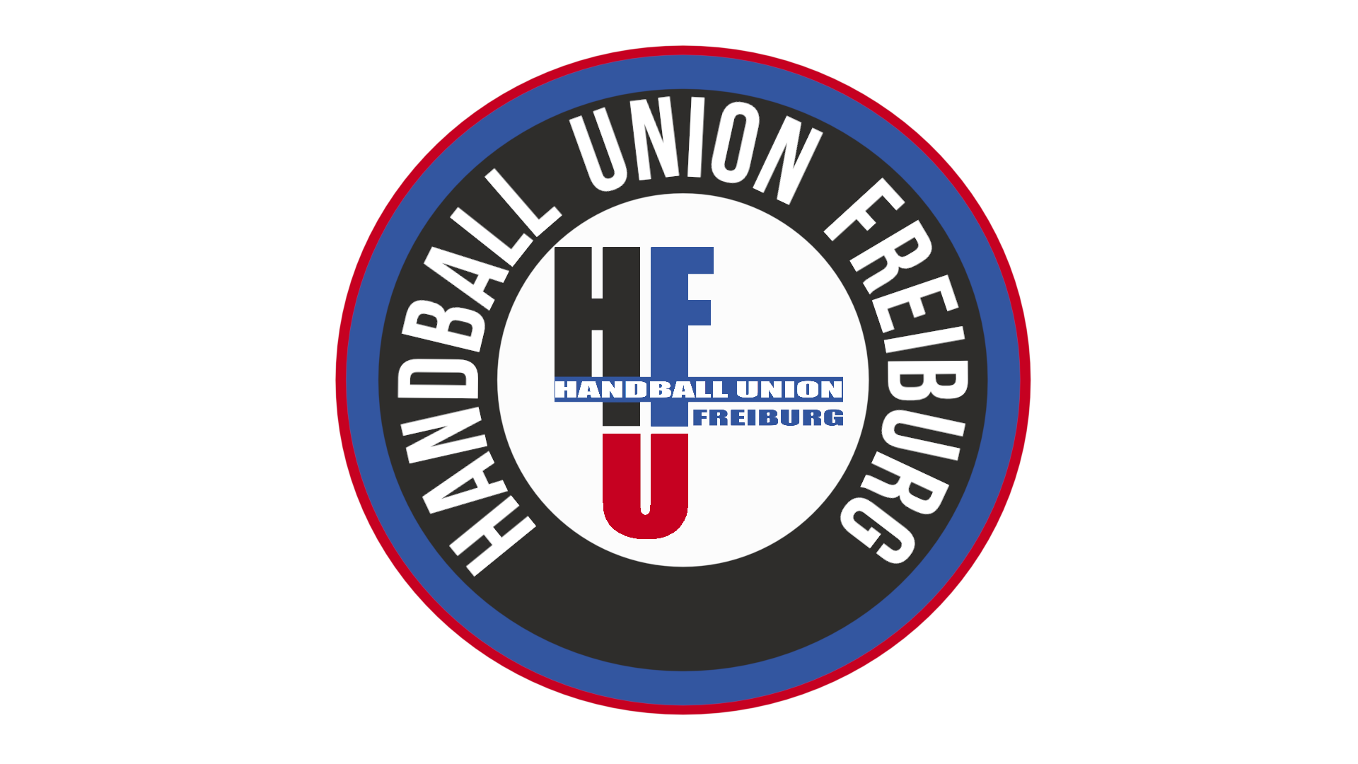 Handball Union Freiburg