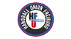 Logo Handball Union Freiburg 2