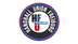 Logo Handball Union Freiburg
