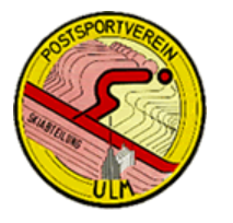Logo SG Burlafingen/PSV Ulm 2