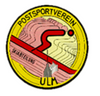 Logo SG Burlafingen/PSV Ulm 2