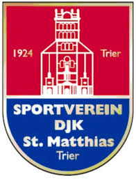 DJK St. Matthias Trier