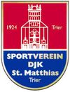 Logo Island (DJK St.Matt.Trier)