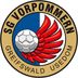 Logo SG Vorpommern