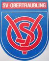 Logo SV Obertraubling (GD)