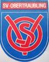 Logo SV Obertraubling