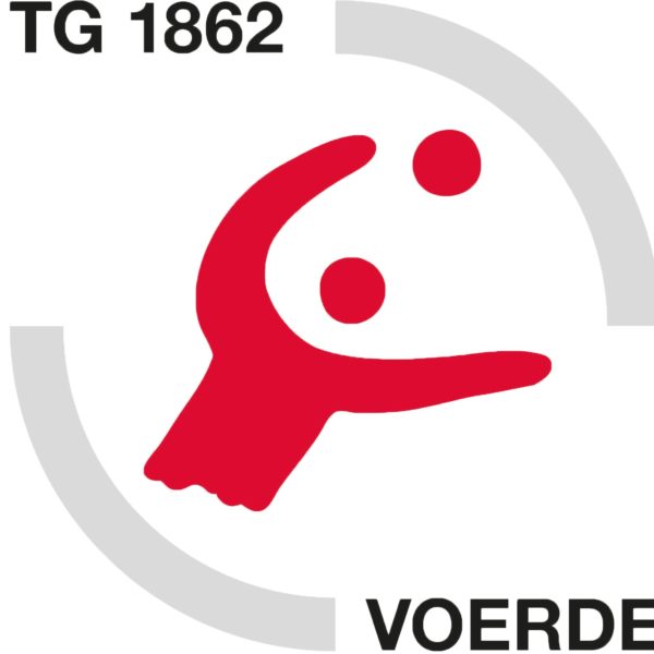 Logo TG Voerde