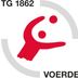 Logo TG Voerde 3