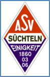 ASV-Einigkeit Süchteln e.V.