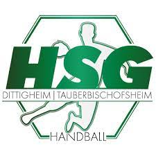 HSG Dittigheim/Tauberbischofsheim