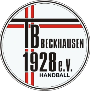 Logo TB Beckhausen