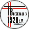 Logo TB Beckhausen
