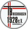 Logo TB Beckhausen 2